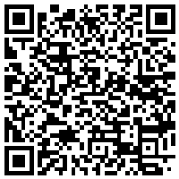 QR Code for bitcoin:bitcoin:bitcoin:bitcoin:bitcoin:bitcoin:bitcoin:12XKkwotEEAPfxHS3TMSK4Gh8yhQZweUD6
