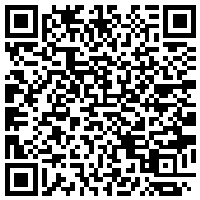 QR Code for bitcoin:bitcoin:bitcoin:bitcoin:bitcoin:bitcoin:bitcoin:12XLsFnch4fMoK3CtXkZMsHyfirRgnNK5o