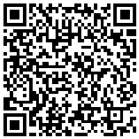 QR Code for bitcoin:bitcoin:bitcoin:bitcoin:bitcoin:bitcoin:bitcoin:12XMGP7Ktke36XbSFvmodsnp5PTexKdQYm