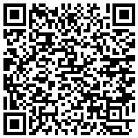 QR Code for bitcoin:bitcoin:bitcoin:bitcoin:bitcoin:bitcoin:bitcoin:12XMVuZL8ZAxJXKFazLgCCLSKmz2KWEiGu