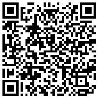 QR Code for bitcoin:bitcoin:bitcoin:bitcoin:bitcoin:bitcoin:bitcoin:12XT8VC682vk1UvvCTodZQ6R84BrC8snSc