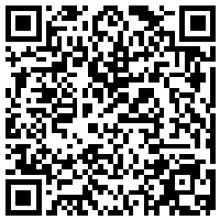 QR Code for bitcoin:bitcoin:bitcoin:bitcoin:bitcoin:bitcoin:bitcoin:12XTy4XAPASJ5C583EdthJ9SpVWCF4xUuj