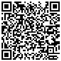 QR Code for bitcoin:bitcoin:bitcoin:bitcoin:bitcoin:bitcoin:bitcoin:12XVdowW76R3deTCDpPsVYiiNjc9KuDPeH