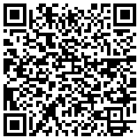 QR Code for bitcoin:bitcoin:bitcoin:bitcoin:bitcoin:bitcoin:bitcoin:12XZMdaAGmcHf4ocFSqpd8jFd1WH7RHUPs