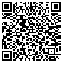 QR Code for bitcoin:bitcoin:bitcoin:bitcoin:bitcoin:bitcoin:bitcoin:12XeLRw1rgCSaZTnyd2nEALFbc2ToMy6US