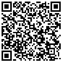 QR Code for bitcoin:bitcoin:bitcoin:bitcoin:bitcoin:bitcoin:bitcoin:12XhVigVQWMfJiSW2T3x4HUsNHdEqRzpj6
