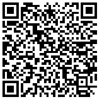 QR Code for bitcoin:bitcoin:bitcoin:bitcoin:bitcoin:bitcoin:bitcoin:12XjcedaFDJCeJHDjx9ym9hh9b6QH5FdSf