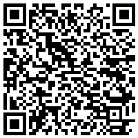 QR Code for bitcoin:bitcoin:bitcoin:bitcoin:bitcoin:bitcoin:bitcoin:12XvYpQvfr1cQmVT61gutjdpsAMusajSbq