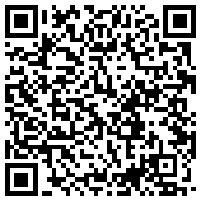QR Code for bitcoin:bitcoin:bitcoin:bitcoin:bitcoin:bitcoin:bitcoin:12Xy6ByufGSYST7ZXs2Pgdw8i2HdPvY9tx