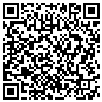 QR Code for bitcoin:bitcoin:bitcoin:bitcoin:bitcoin:bitcoin:bitcoin:12Y28DjunN38kpbQP1NwF2tdXuszWMb3VN