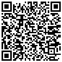 QR Code for bitcoin:bitcoin:bitcoin:bitcoin:bitcoin:bitcoin:bitcoin:12Y4AFNtrrCE4FwR954xebtqRLd1UbwT8r