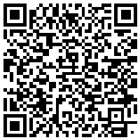 QR Code for bitcoin:bitcoin:bitcoin:bitcoin:bitcoin:bitcoin:bitcoin:12Y7DfcCX577irQPspmfZGoAjvUT5rAHSE