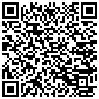 QR Code for bitcoin:bitcoin:bitcoin:bitcoin:bitcoin:bitcoin:bitcoin:12Y7SLbVGXF1KqBcR4v9KTxLQoo7tmnjr4