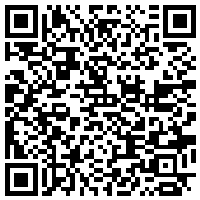 QR Code for bitcoin:bitcoin:bitcoin:bitcoin:bitcoin:bitcoin:bitcoin:12YAwVuvQ7Ry5koLpj6nrhD9CANSaRSp7F