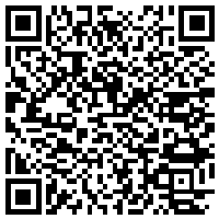 QR Code for bitcoin:bitcoin:bitcoin:bitcoin:bitcoin:bitcoin:bitcoin:12YKGaG41LZLrJjvEBRAZk2CCKLwHhks2f