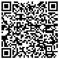 QR Code for bitcoin:bitcoin:bitcoin:bitcoin:bitcoin:bitcoin:bitcoin:12YN7kK2nxEm1jv9RXF2f11N9eWikwJmn5