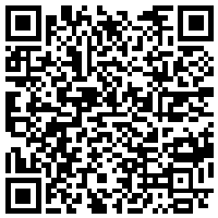 QR Code for bitcoin:bitcoin:bitcoin:bitcoin:bitcoin:bitcoin:bitcoin:12YRTbjfDEmL1NYB4HA33GMsQfH4FtQbMu