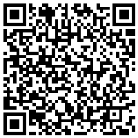 QR Code for bitcoin:bitcoin:bitcoin:bitcoin:bitcoin:bitcoin:bitcoin:12YRfRtu43dquhekD2P6iSCUqPeTc9DLbB