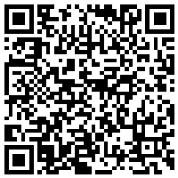 QR Code for bitcoin:bitcoin:bitcoin:bitcoin:bitcoin:bitcoin:bitcoin:12YTY8LQCKSBe2u4eRzidQbRxeWKwtQbQL