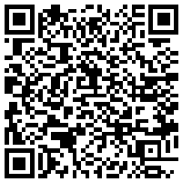 QR Code for bitcoin:bitcoin:bitcoin:bitcoin:bitcoin:bitcoin:bitcoin:12YVvVenZ8nng5q2YC67PrKXFVpcudHaPb