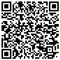 QR Code for bitcoin:bitcoin:bitcoin:bitcoin:bitcoin:bitcoin:bitcoin:12YWrudFcQSZXwpNy3uiVdM1L3MDDm1Hwf