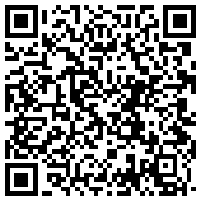 QR Code for bitcoin:bitcoin:bitcoin:bitcoin:bitcoin:bitcoin:bitcoin:12YZb2KnBfvHTATc6gygV2k2t7FnbPczGL