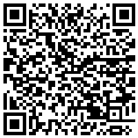 QR Code for bitcoin:bitcoin:bitcoin:bitcoin:bitcoin:bitcoin:bitcoin:12YachTimVShYpJznHSY3zjSkMRfvdWUAL