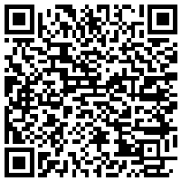 QR Code for bitcoin:bitcoin:bitcoin:bitcoin:bitcoin:bitcoin:bitcoin:12Ycd5XFMTPxPCBP6wR7g2FtK751KghfYH