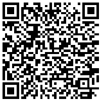 QR Code for bitcoin:bitcoin:bitcoin:bitcoin:bitcoin:bitcoin:bitcoin:12YerHVVq2RyzuBN2LEuMWs9UfWRHgpJdB