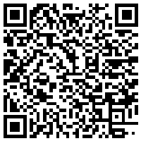QR Code for bitcoin:bitcoin:bitcoin:bitcoin:bitcoin:bitcoin:bitcoin:12YjCh6StwWvb2UYHG1XYiU2MhpHffEwsQ