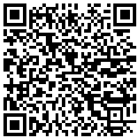 QR Code for bitcoin:bitcoin:bitcoin:bitcoin:bitcoin:bitcoin:bitcoin:12YnHvRBSEdymCnEYFRAtFPm1TvJPdkwMo