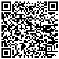 QR Code for bitcoin:bitcoin:bitcoin:bitcoin:bitcoin:bitcoin:bitcoin:12YnogsLLGrpzNTxBHNpq2MvEt3GTmvPC2