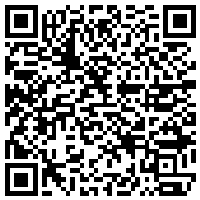 QR Code for bitcoin:bitcoin:bitcoin:bitcoin:bitcoin:bitcoin:bitcoin:12YrfvBX7VDSE84St921pbMCmBasJKfDWh