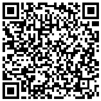 QR Code for bitcoin:bitcoin:bitcoin:bitcoin:bitcoin:bitcoin:bitcoin:12YtfPR4uzJ9qYPBoxScjibJ2UKvVcyf1f