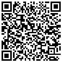 QR Code for bitcoin:bitcoin:bitcoin:bitcoin:bitcoin:bitcoin:bitcoin:12YunPgCQLfqXasDSx7CTXudMsBxZUDSd1