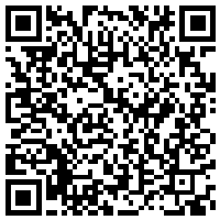 QR Code for bitcoin:bitcoin:bitcoin:bitcoin:bitcoin:bitcoin:bitcoin:12YwAXW2MFtWBm3w3moVfZUSngPYLe3J64