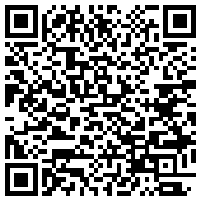 QR Code for bitcoin:bitcoin:bitcoin:bitcoin:bitcoin:bitcoin:bitcoin:12Z2PHcr5Jfi98KDqnS3FMi3wpAwXvypGc
