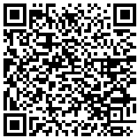 QR Code for bitcoin:bitcoin:bitcoin:bitcoin:bitcoin:bitcoin:bitcoin:12Z77rUJixJsK5WsfvPsZPceQfbbD8f2Gx