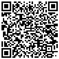 QR Code for bitcoin:bitcoin:bitcoin:bitcoin:bitcoin:bitcoin:bitcoin:12Z7SCVv696FgWfATxUv4Vead2tAr5FNgf