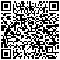 QR Code for bitcoin:bitcoin:bitcoin:bitcoin:bitcoin:bitcoin:bitcoin:12Z99JJspRNFo8BPMap8EGSWsv8thdzFwH