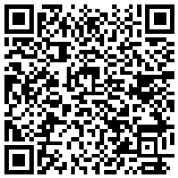 QR Code for bitcoin:bitcoin:bitcoin:bitcoin:bitcoin:bitcoin:bitcoin:12ZAMuC9ea26LvvCCX2H348drfWswEgAV4