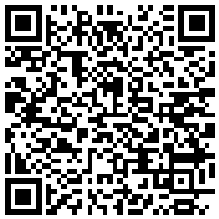 QR Code for bitcoin:bitcoin:bitcoin:bitcoin:bitcoin:bitcoin:bitcoin:12ZAfFud878wgotAMPAh9FuDoxTfYSmVQt