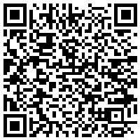 QR Code for bitcoin:bitcoin:bitcoin:bitcoin:bitcoin:bitcoin:bitcoin:12ZErBSmfMs4JVjiDB6g5HTaurvFrNyBCd