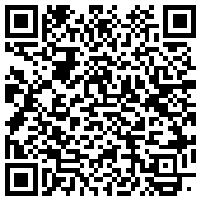 QR Code for bitcoin:bitcoin:bitcoin:bitcoin:bitcoin:bitcoin:bitcoin:12ZMnR1tPTtitcswekCySf3mpJeF3dXoBi