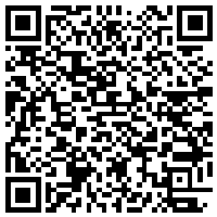 QR Code for bitcoin:bitcoin:bitcoin:bitcoin:bitcoin:bitcoin:bitcoin:12ZNccW5ZNvb8NsDP9TWCB9f3P1vsYj4ZL