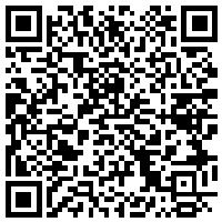 QR Code for bitcoin:bitcoin:bitcoin:bitcoin:bitcoin:bitcoin:bitcoin:12ZRTN2dyR6bMEHtuHTy6VbeHMVGp1Q4n1