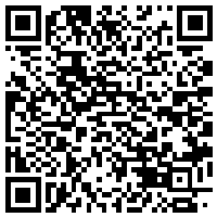 QR Code for bitcoin:bitcoin:bitcoin:bitcoin:bitcoin:bitcoin:bitcoin:12ZTx8MXePiuFqt7cvPCkrhXjSDPDuF2EK