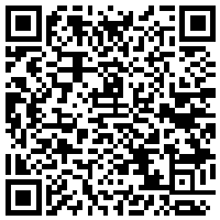QR Code for bitcoin:bitcoin:bitcoin:bitcoin:bitcoin:bitcoin:bitcoin:12ZUJTbemAiaoiWZEsi6zUfQ6LbuMQ5TEd