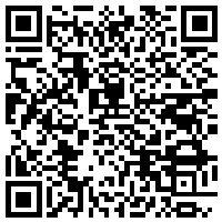 QR Code for bitcoin:bitcoin:bitcoin:bitcoin:bitcoin:bitcoin:bitcoin:12ZUNbwLxygVGpWKWZyos11UQaPmLHorvs