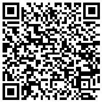 QR Code for bitcoin:bitcoin:bitcoin:bitcoin:bitcoin:bitcoin:bitcoin:12ZVpsfVrdoSu5At3dETf9E85gXtrMoQa6